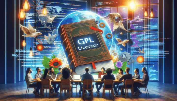 Exploring the GPL License: What it Means for Developers and Users