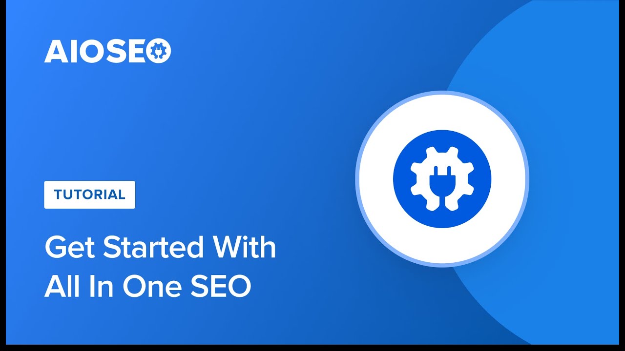 All in One SEO Pack Pro v4.4.6