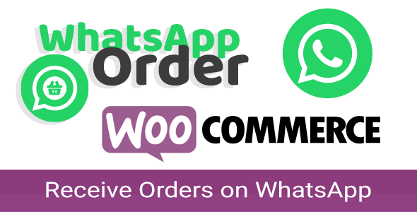 WooCommerce WhatsApp Order v2.2.2