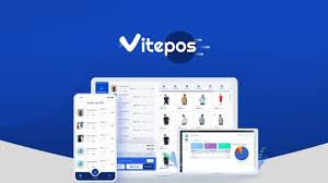 Vitepos Pro 2.0.2