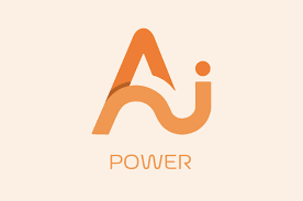 GPT AI Power v1.7.54 - Complete AI Pack Pro