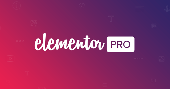 Elementor Pro v3.16.2