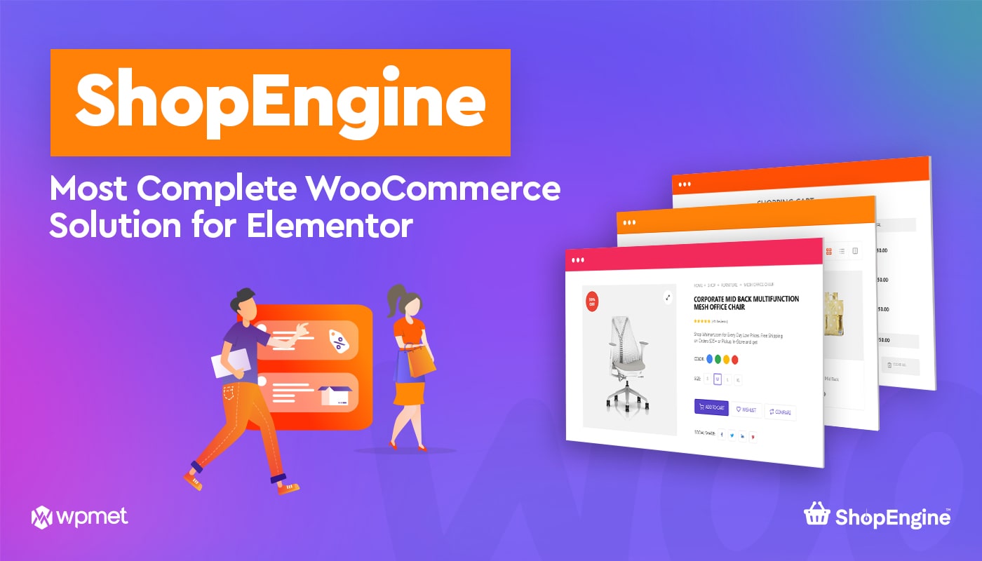 Shop Engine Pro v2.3.0