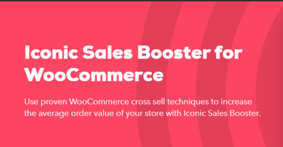 Iconic Sales Booster for WooCommerce v1.16.0