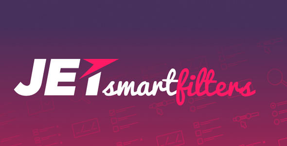 Jet Smart Filters v3.1.2