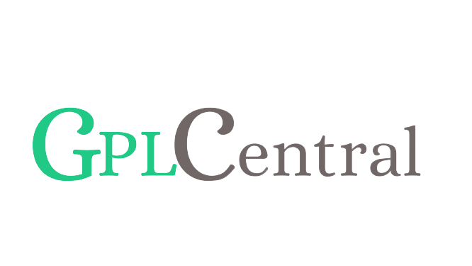 GplCentral.com